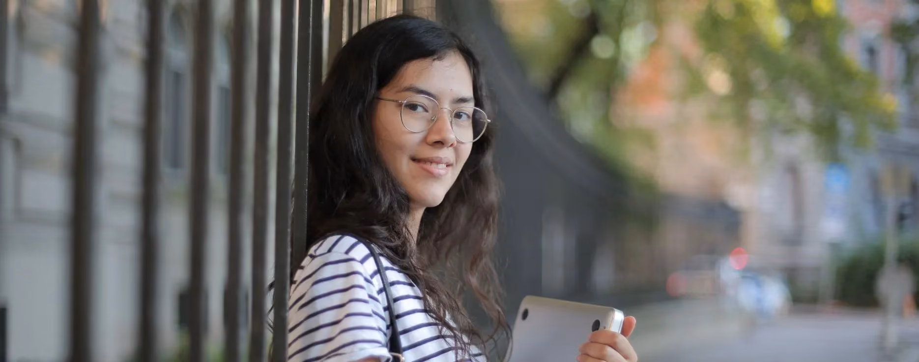 What You Can Expect from Our Online Tutoring Session