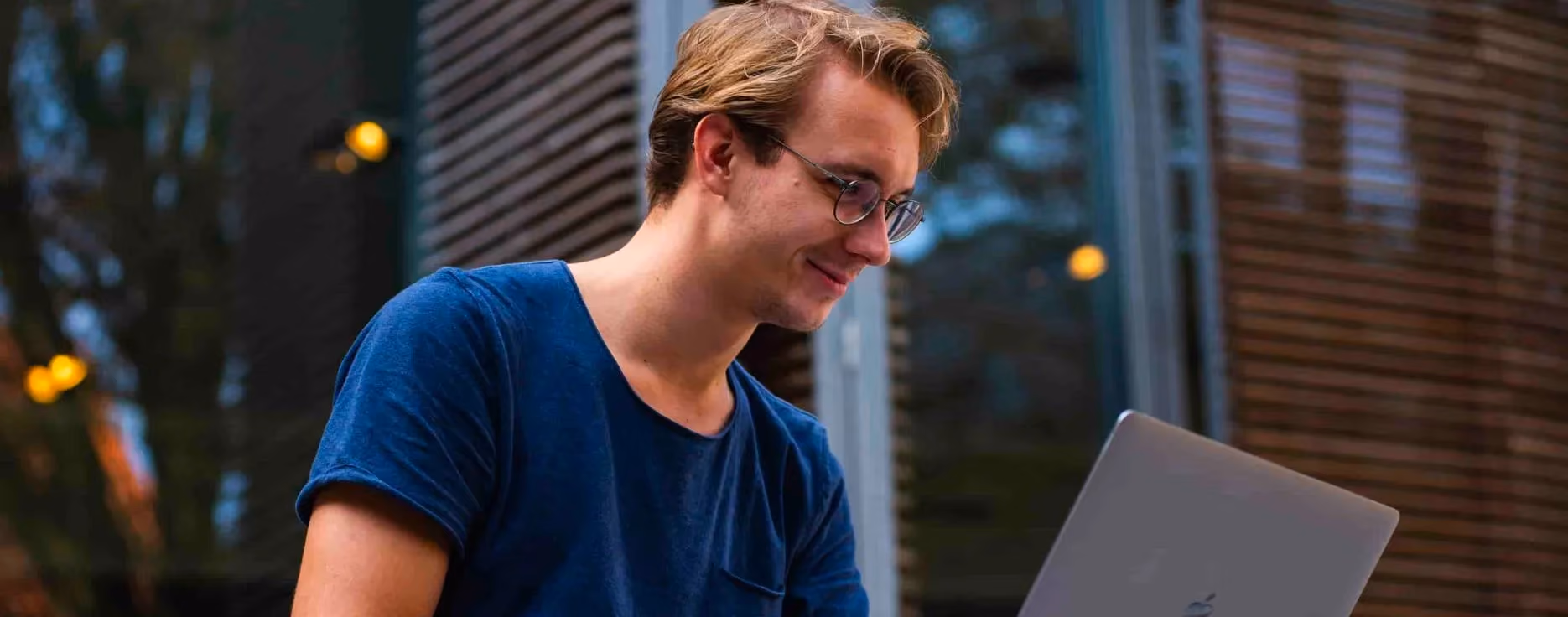 Here’s What To Look For In A College Tutor — Teaching Style, Knowledge Base, What To Avoid, And More!