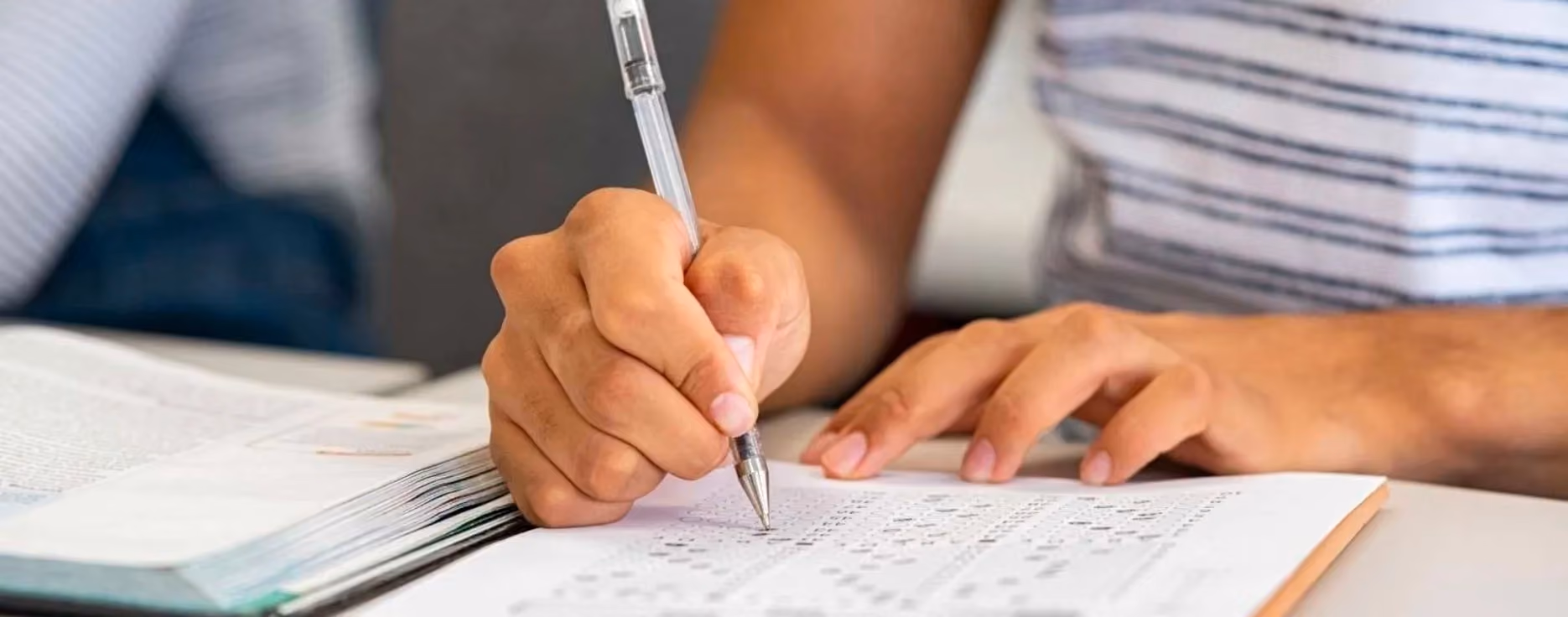 What is SAT® Prep?