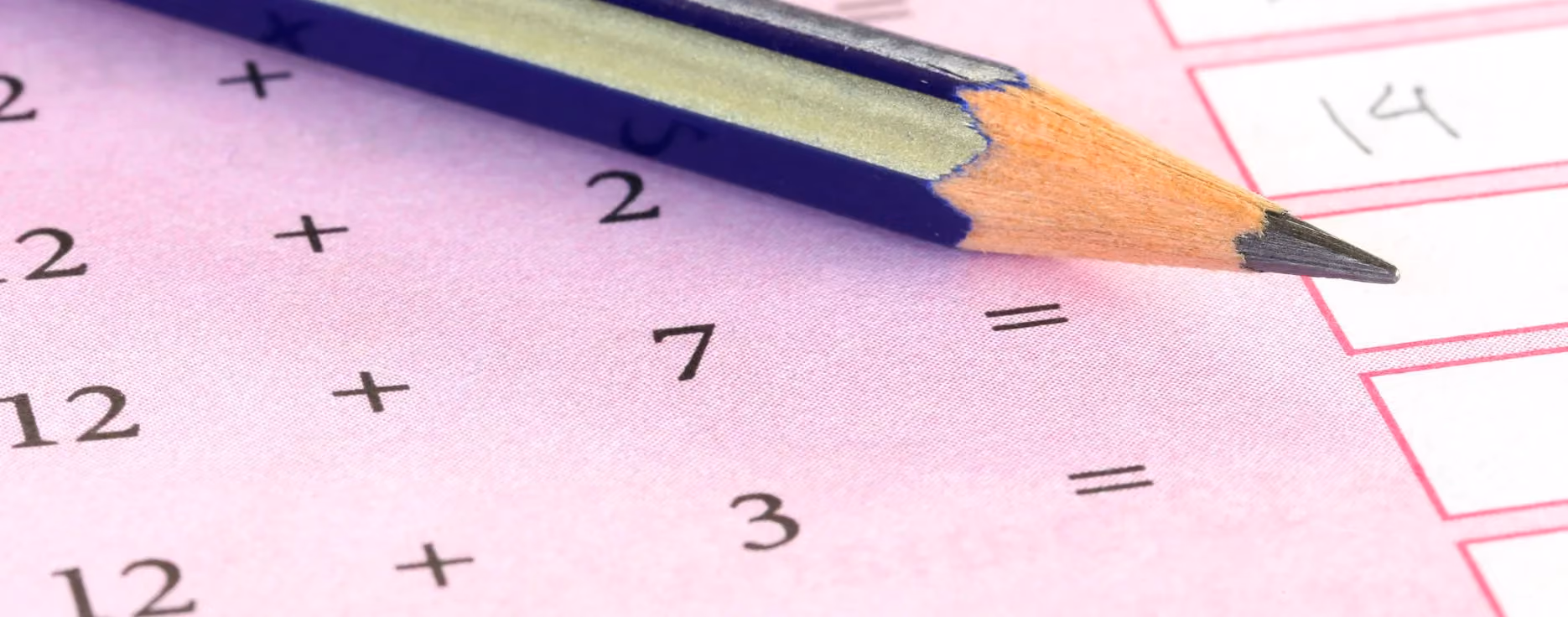 What Is A Factor In Math? - Mastering the Basics of Factors