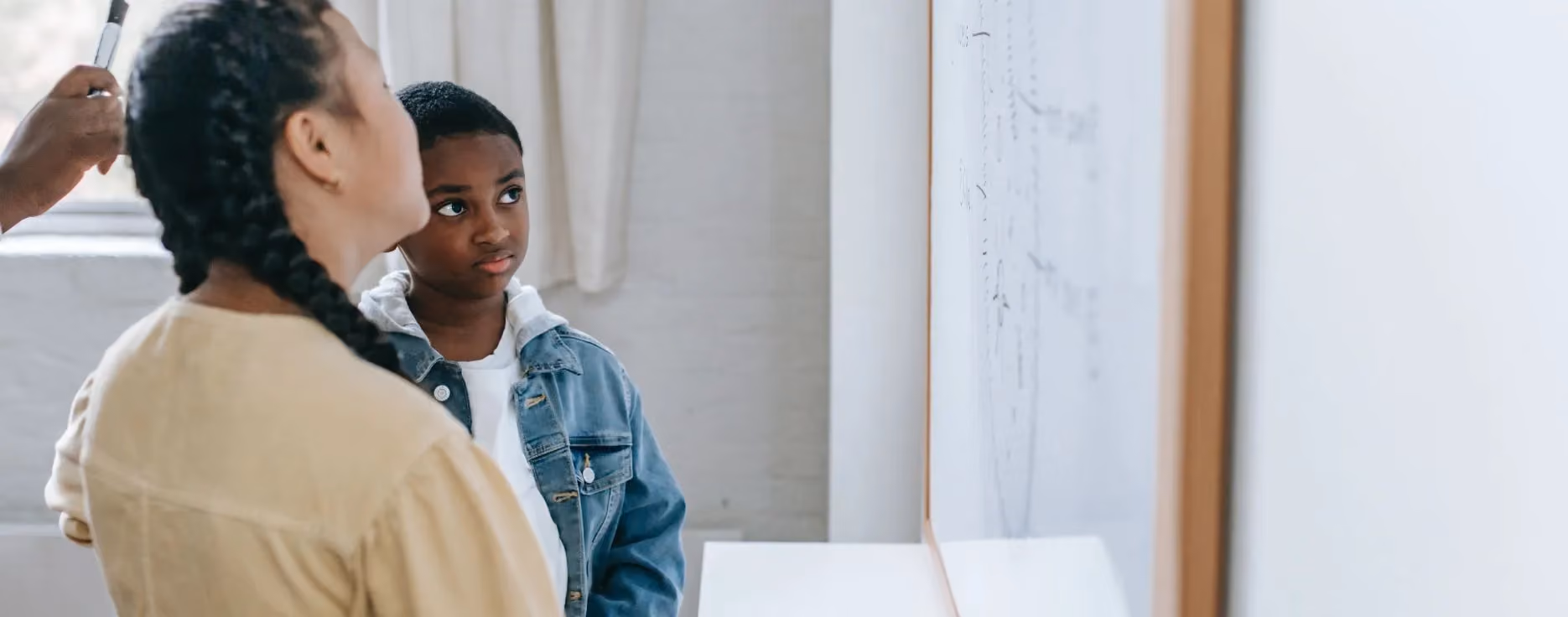 Expert Explainer: What Is A Delta In Math?