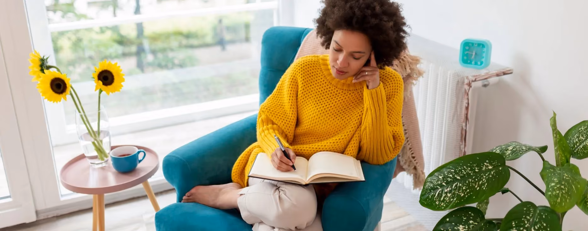 Top ACT Writing Tips