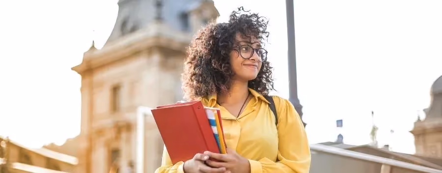 Learner SAT Tutoring Scholarship