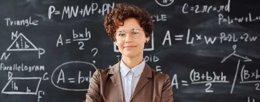 Learner SAT Tutoring Scholarship