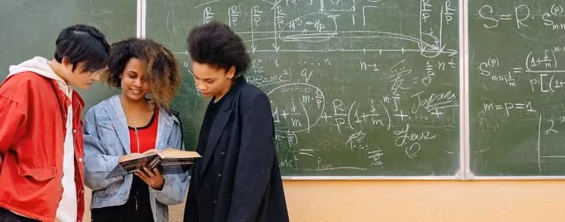 Learner SAT Tutoring Scholarship