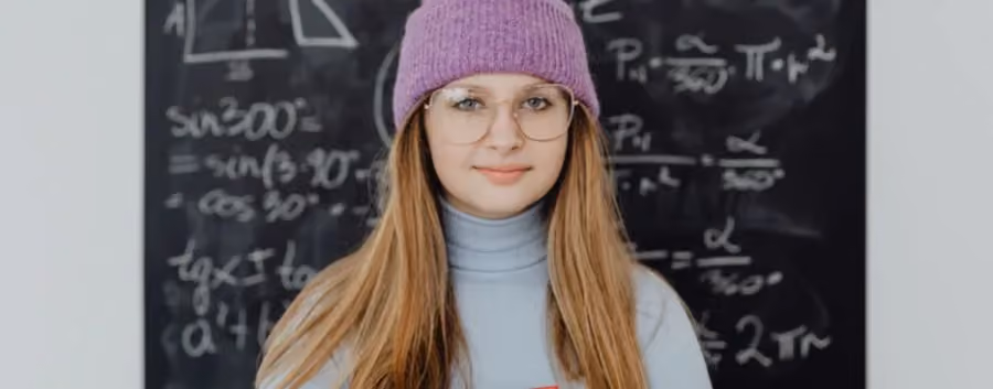 Learner SAT Tutoring Scholarship
