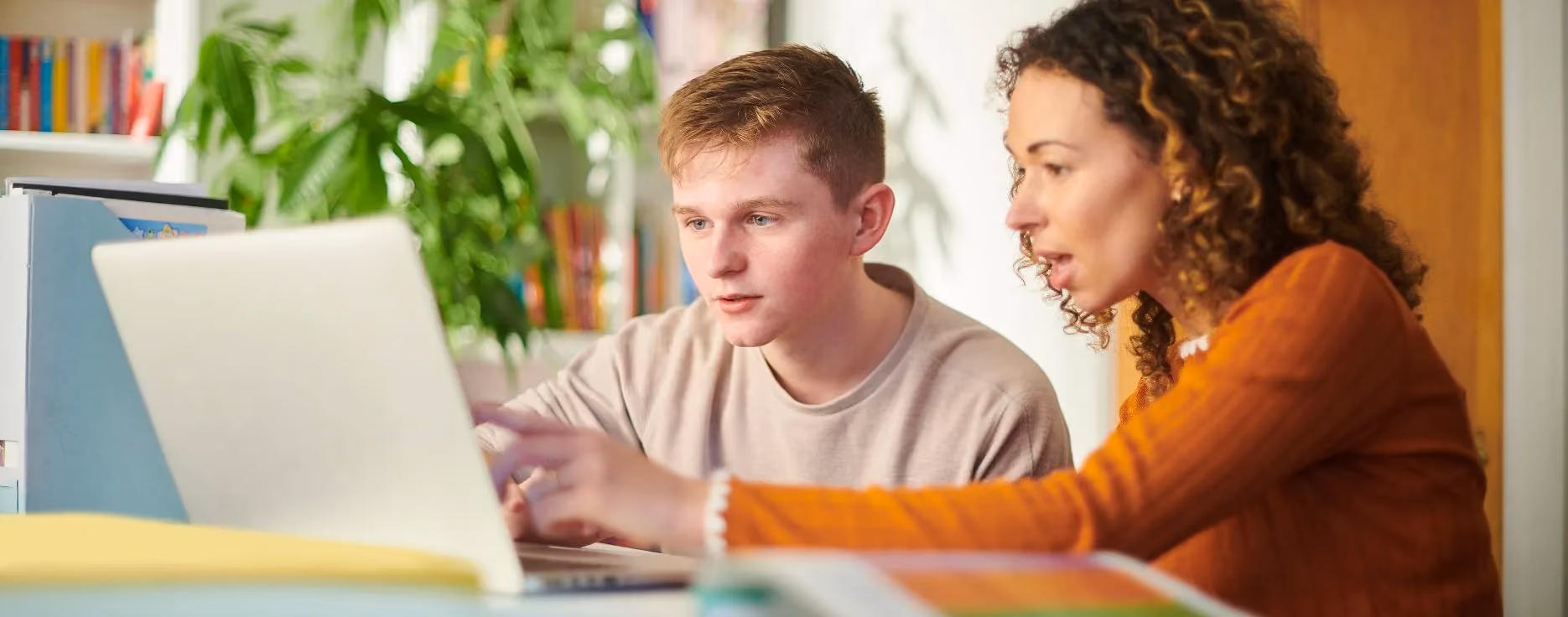 How Much Does Tutoring Cost? Guide to Finding Affordable Tutors