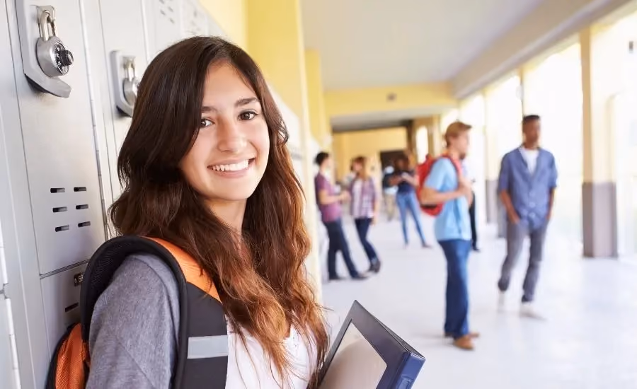 Learner SAT Tutoring Scholarship