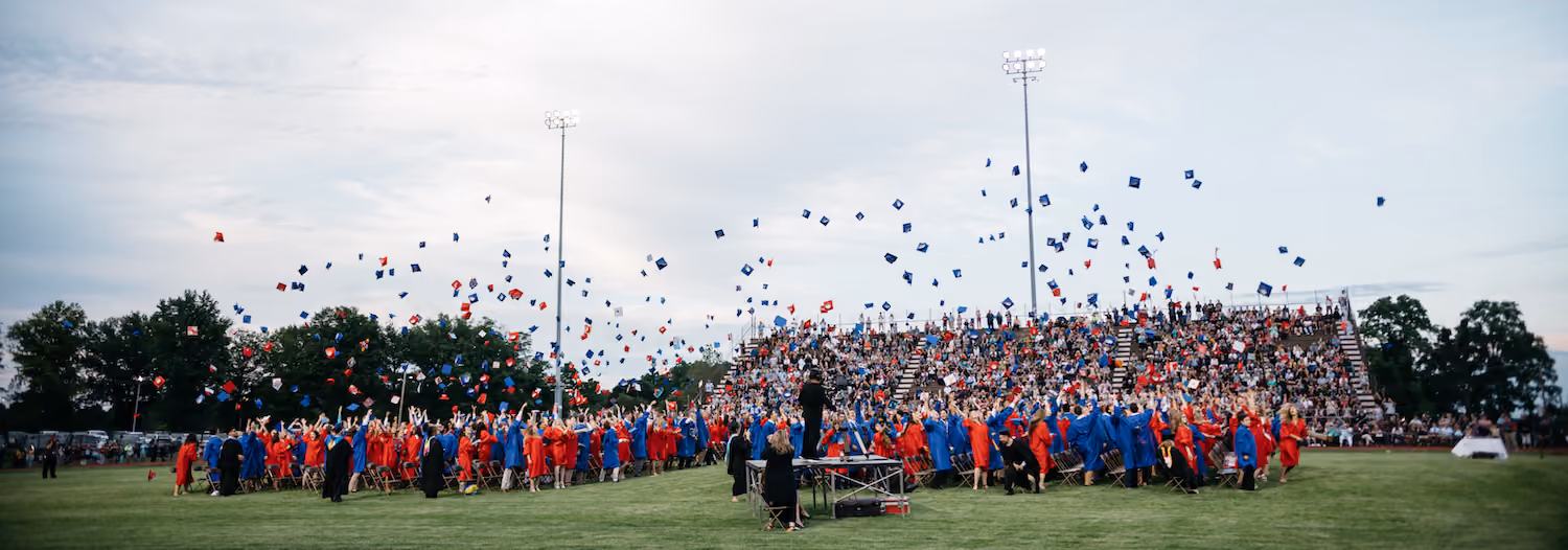 Beyond the Paycheck: How Teacher Salaries Influence Graduation Outcomes