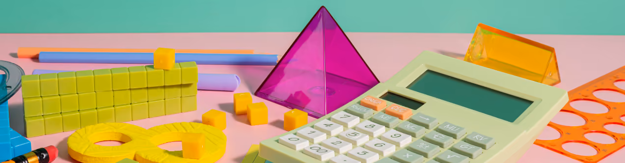 The Ultimate Guide on How to Find a Math Tutor