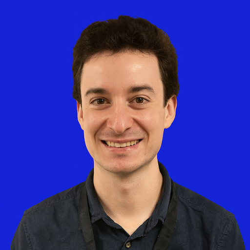 Product SAT Math Tutors John