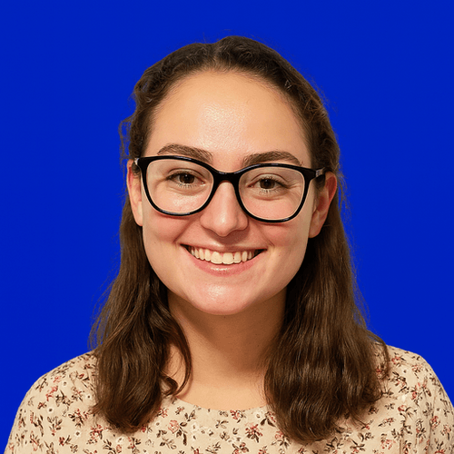 Maria G Math Maria - Math Tutor - Learner - The World's Best Tutors