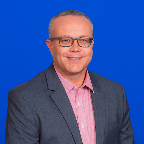 Patrickjmt Patrick - Math/ELA Tutor - Learner - The World's Best Tutors