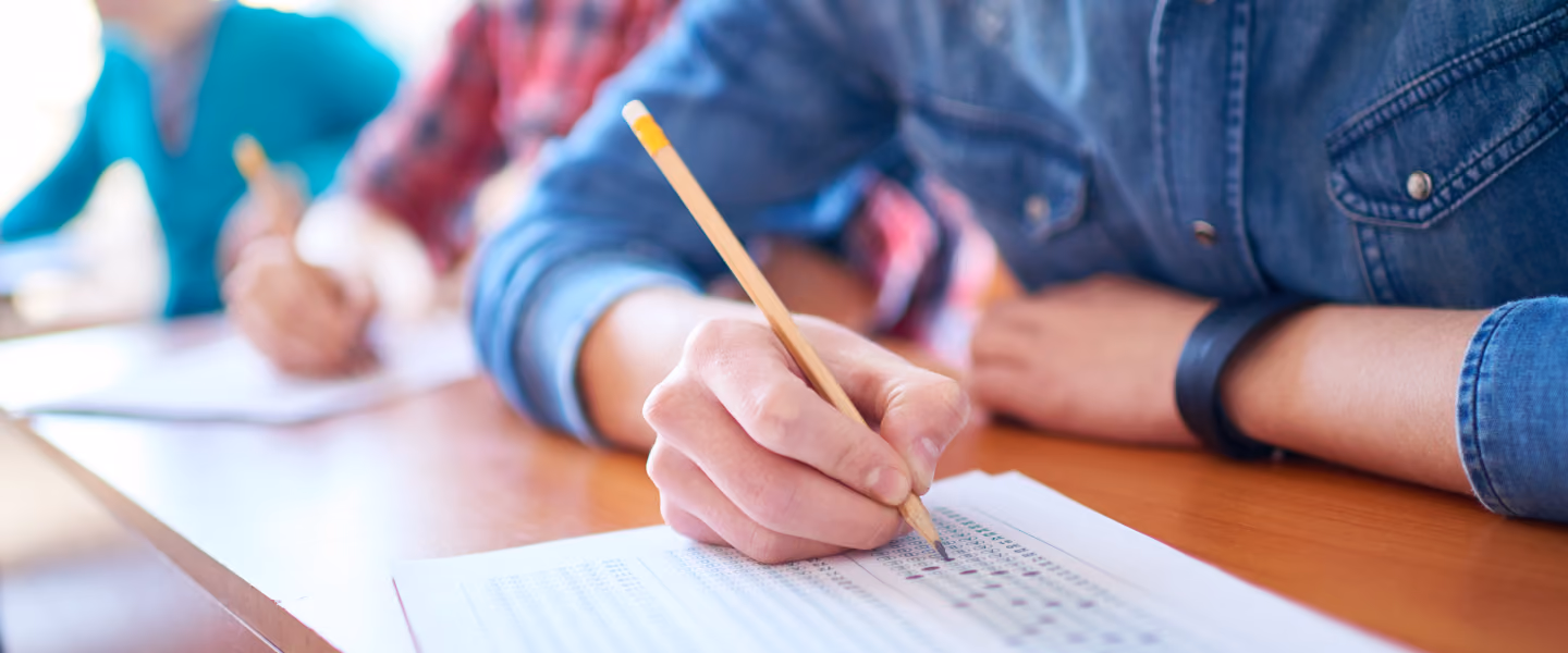 ACT 2025 Changes: What’s New in the Enhanced ACT