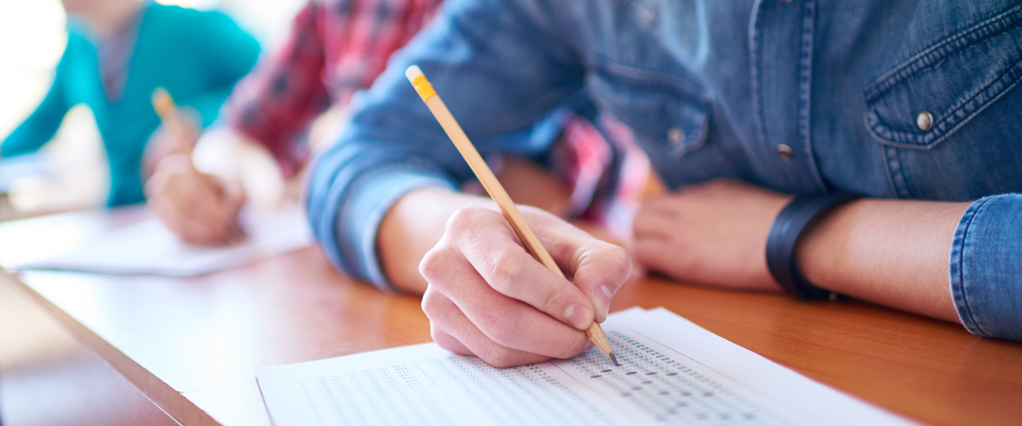 ACT 2025 Changes: What’s New in the Enhanced ACT