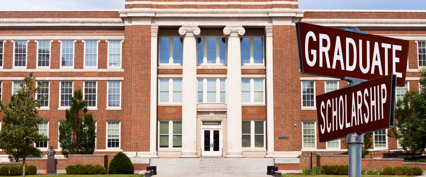 Nail a Perfect SAT/ACT Score and Unlock Full-Ride Scholarships