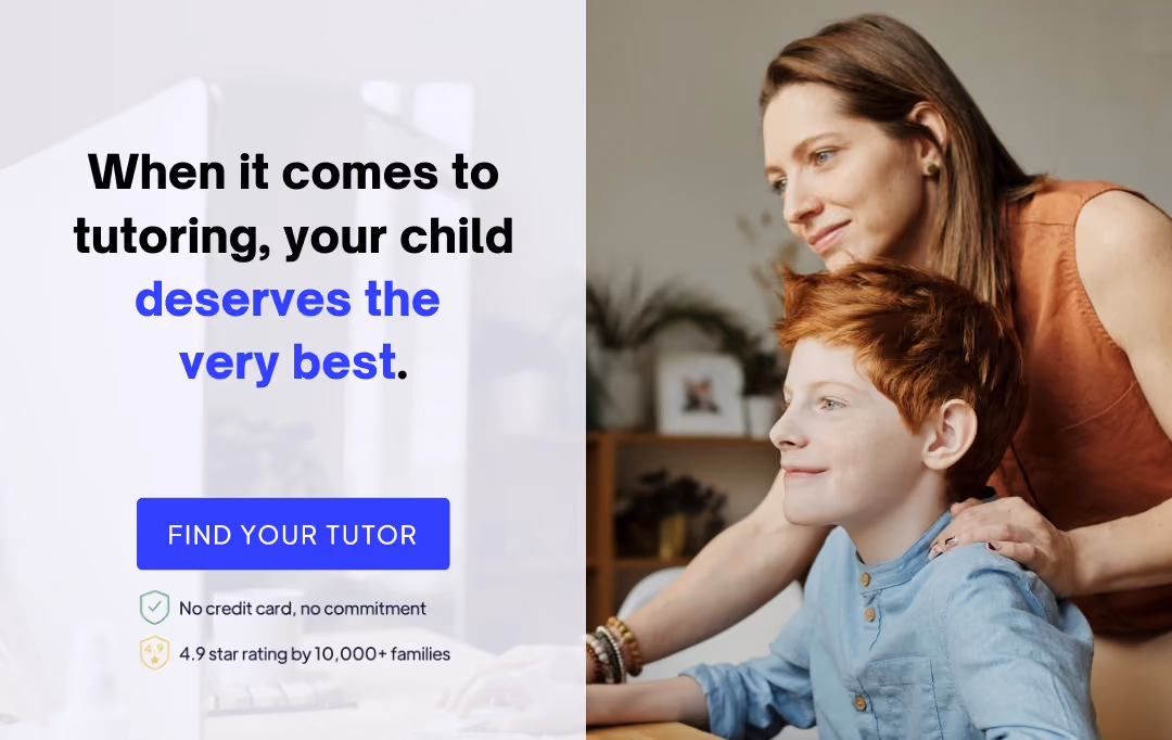 Learner tutors