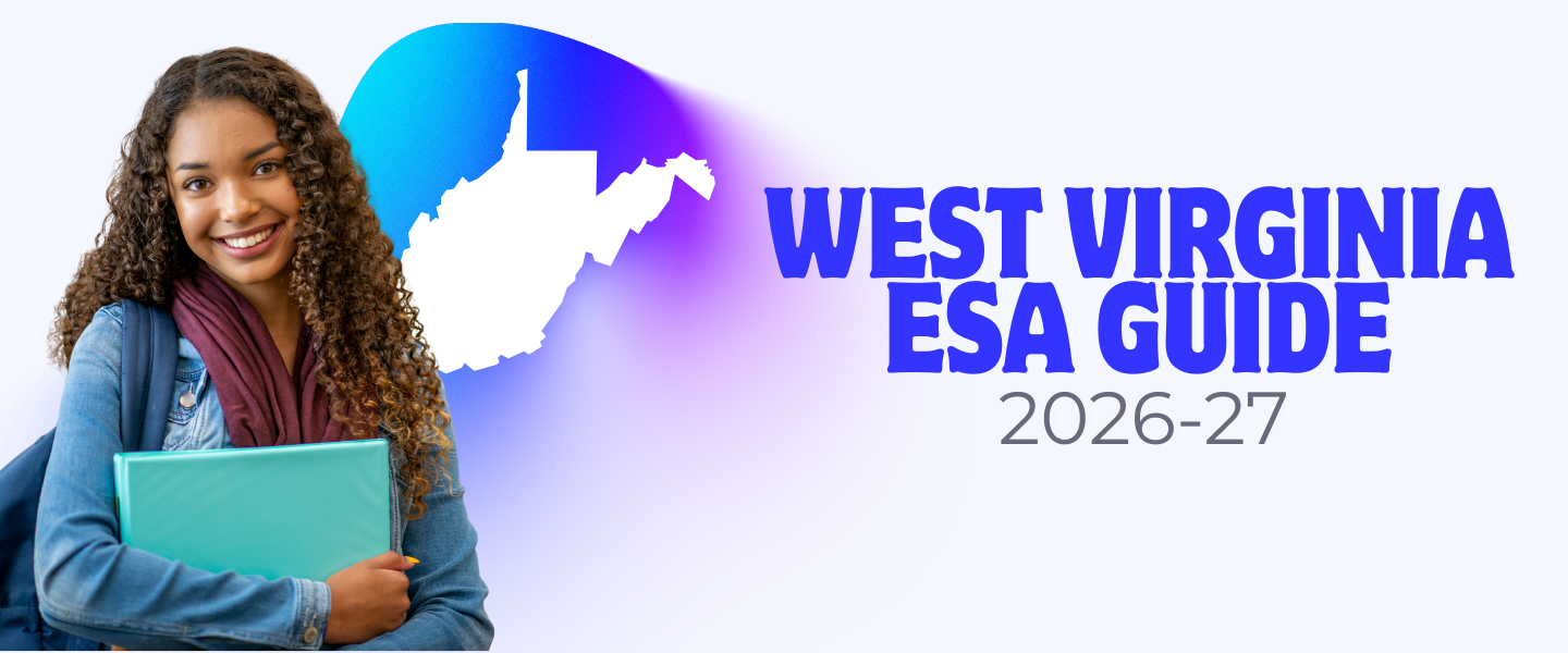 West Virginia Hope Scholarship: Complete Guide for Families (2026-27)