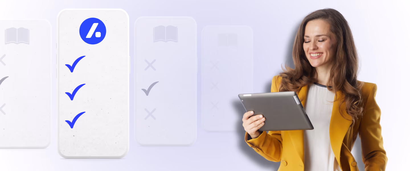 Best Online Tutoring Platforms - 2026 Guide for Families