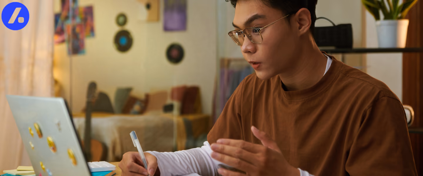 How Florida Families Maximize Step Up for Students Scholarships