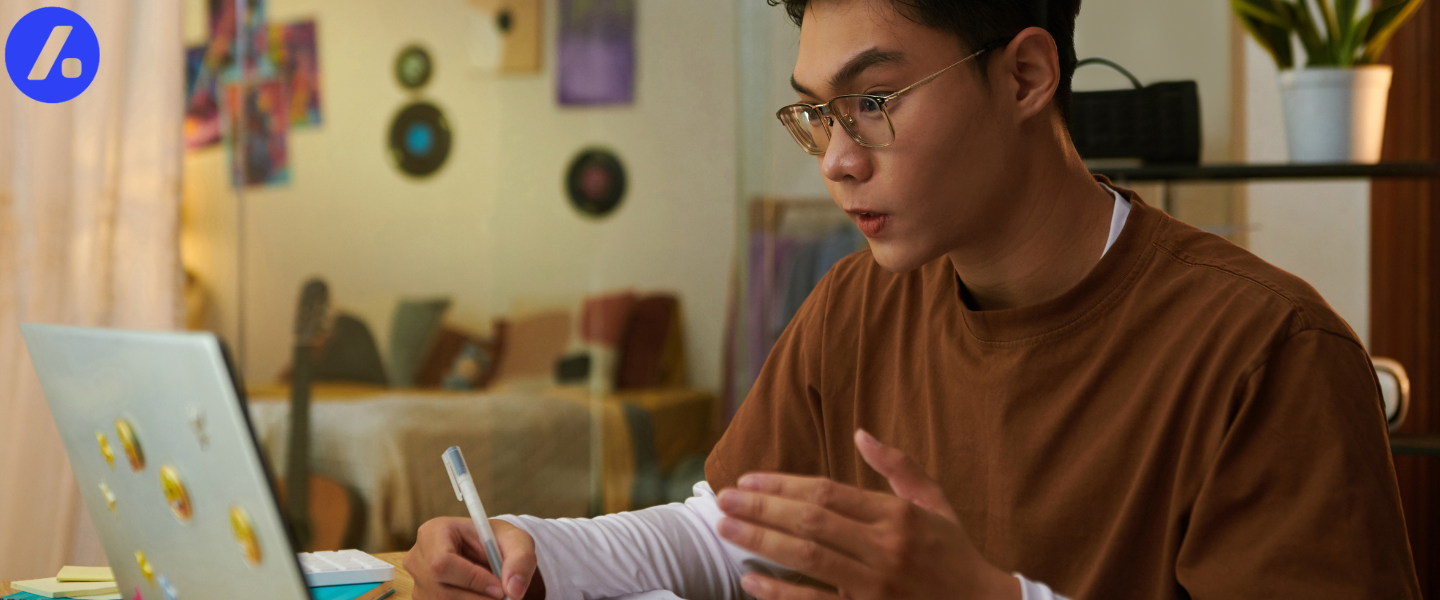 How Florida Families Maximize Step Up for Students Scholarships