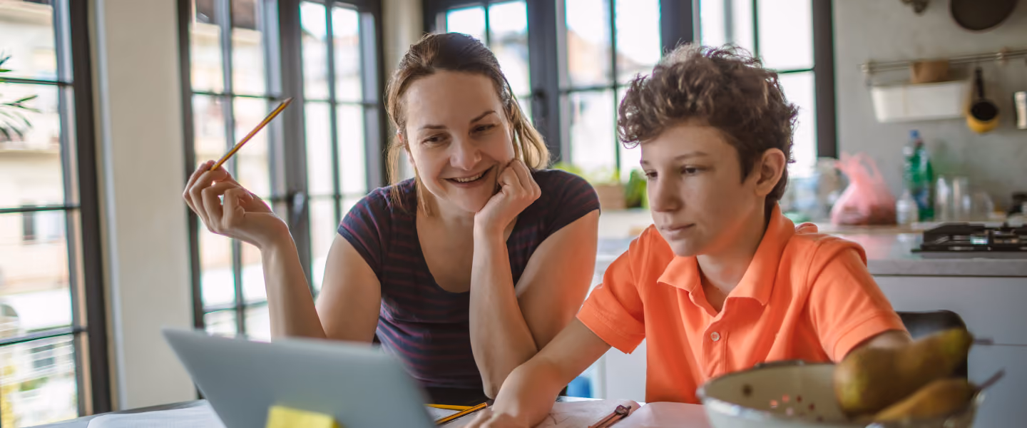 How to Use Your ESA to Homeschool in Florida