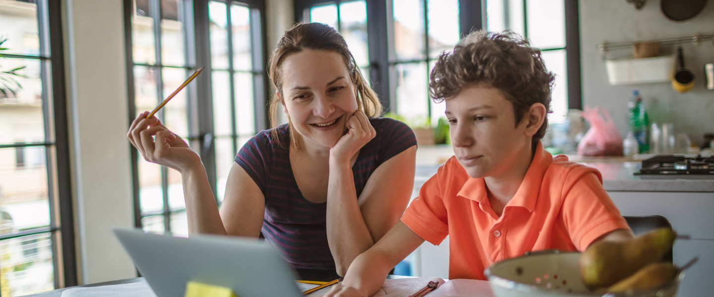 How to Use Your ESA to Homeschool in Florida