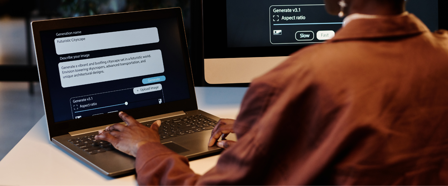 Positive or Negative: What’s the Impact of AI on Students?