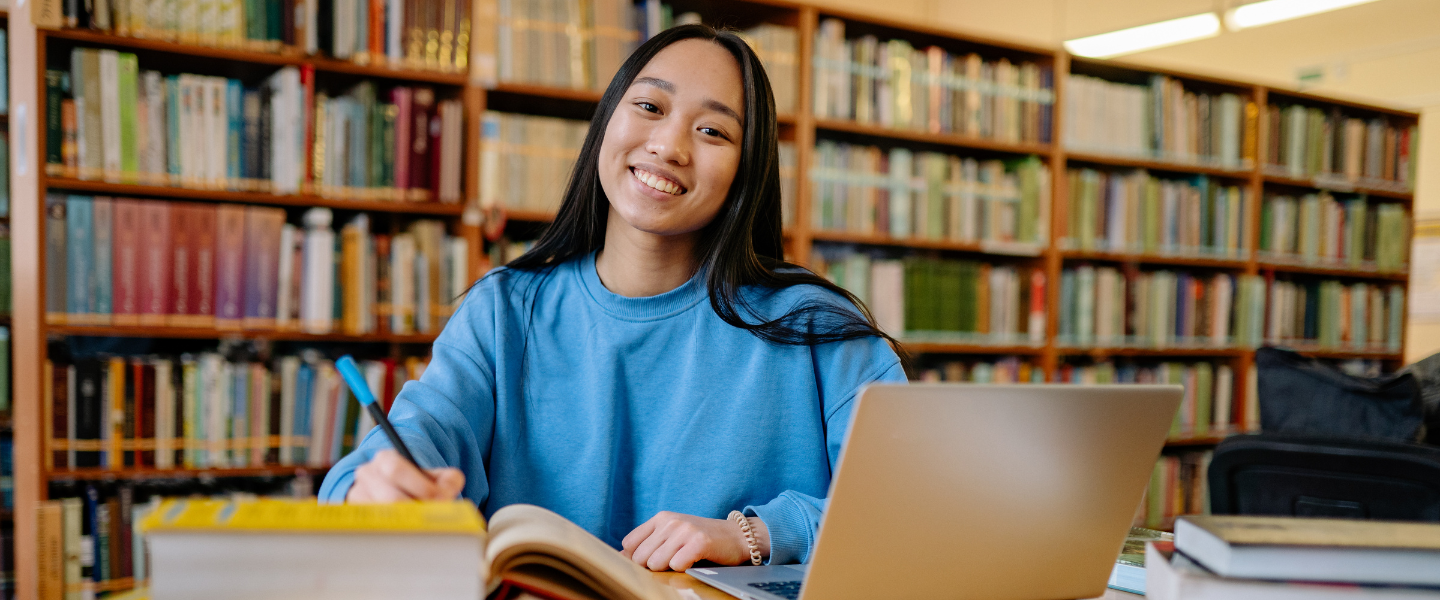 Real Families, Real Score Jumps: SAT Tutoring Reviews from Learner Students