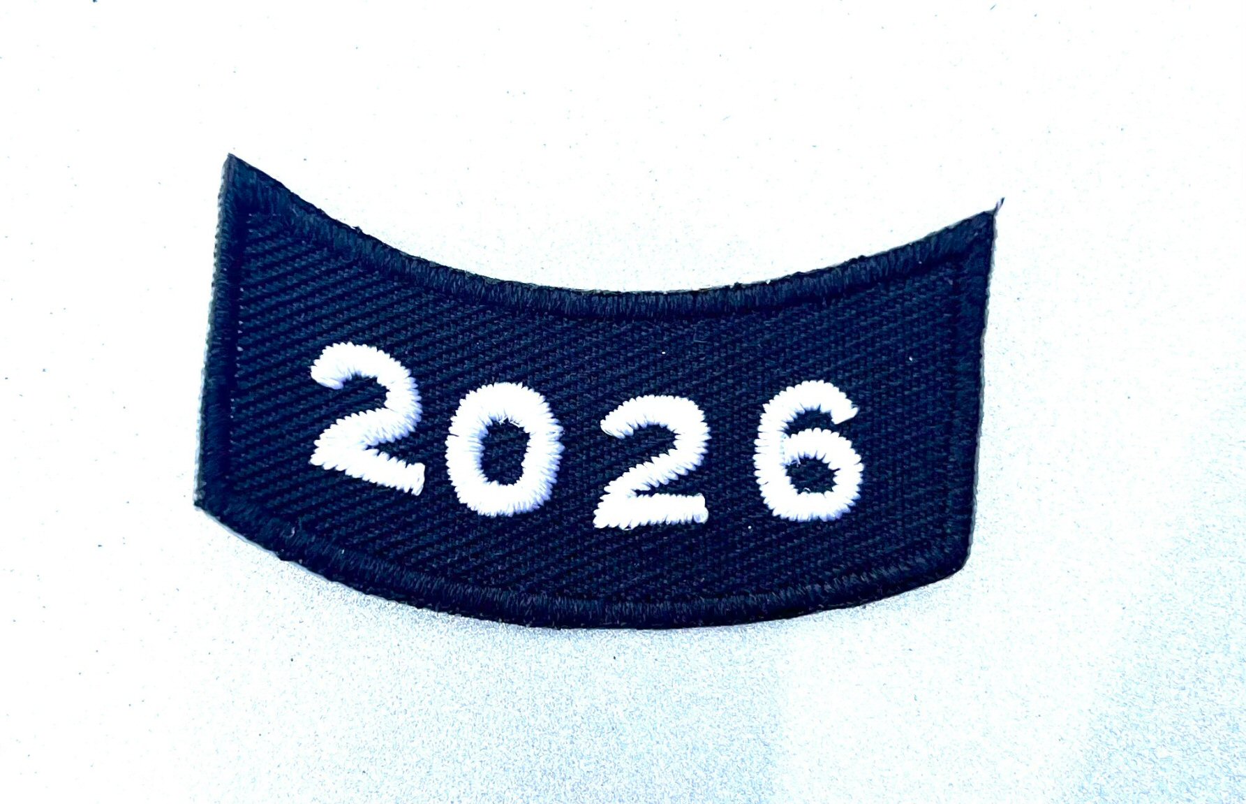 2026 Rocker