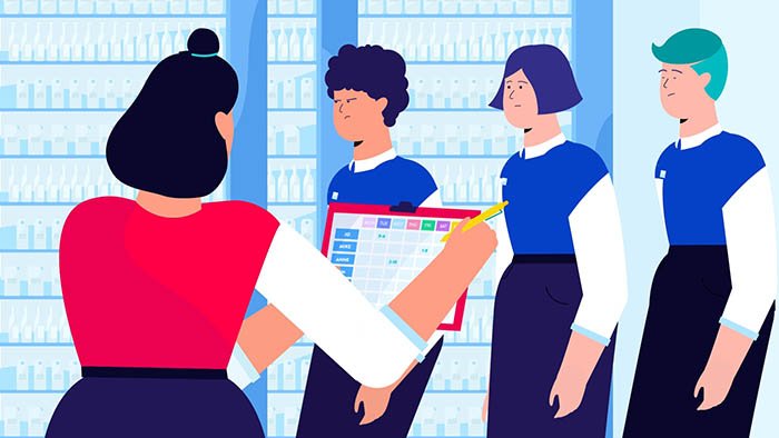 Rotageek by Yans Media