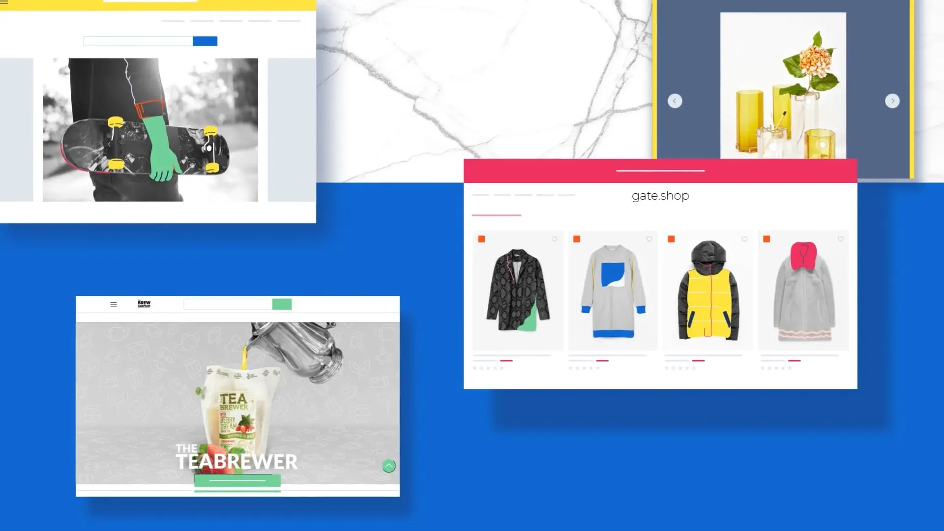 healthcare organization