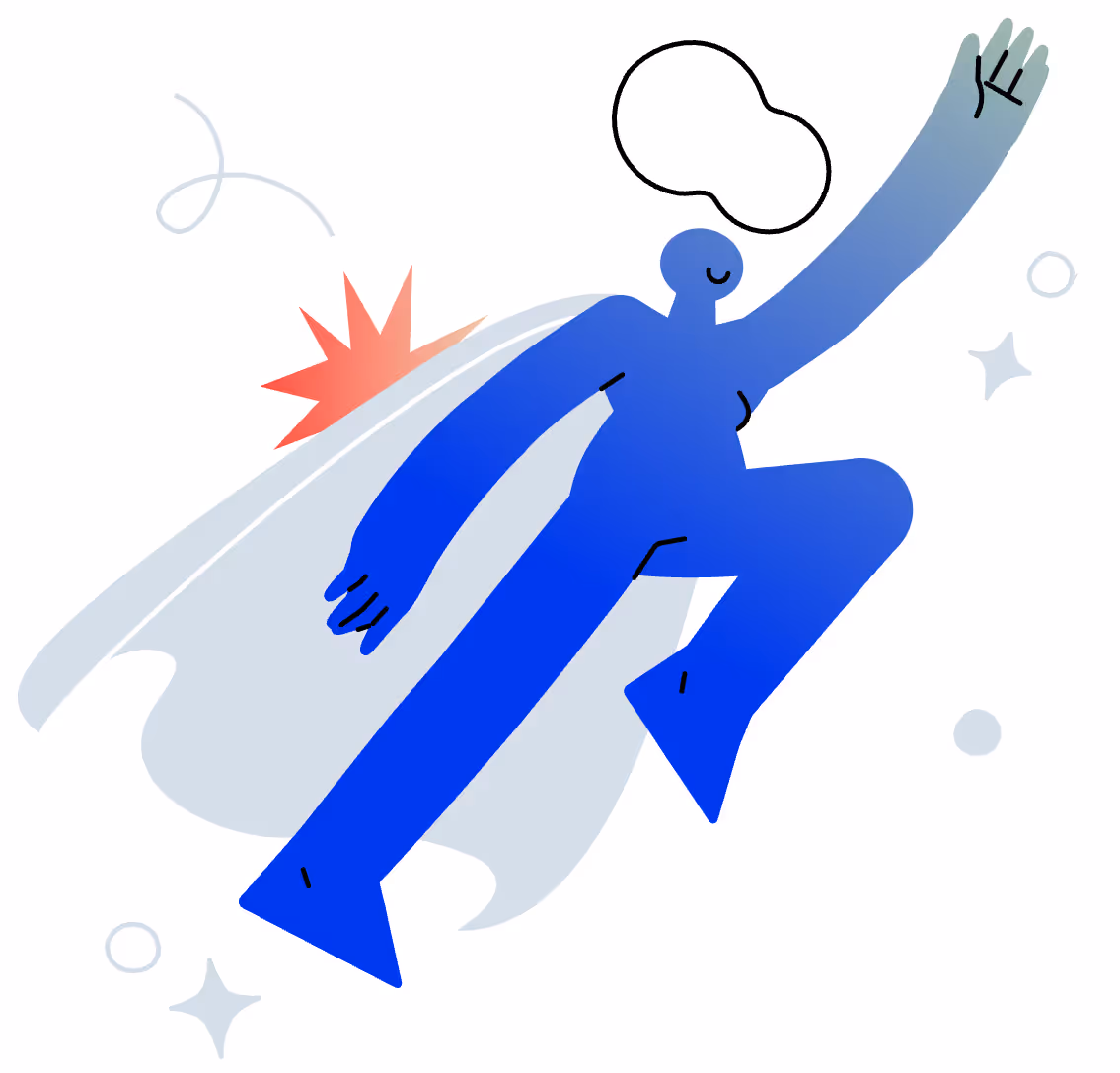 healthcare organization