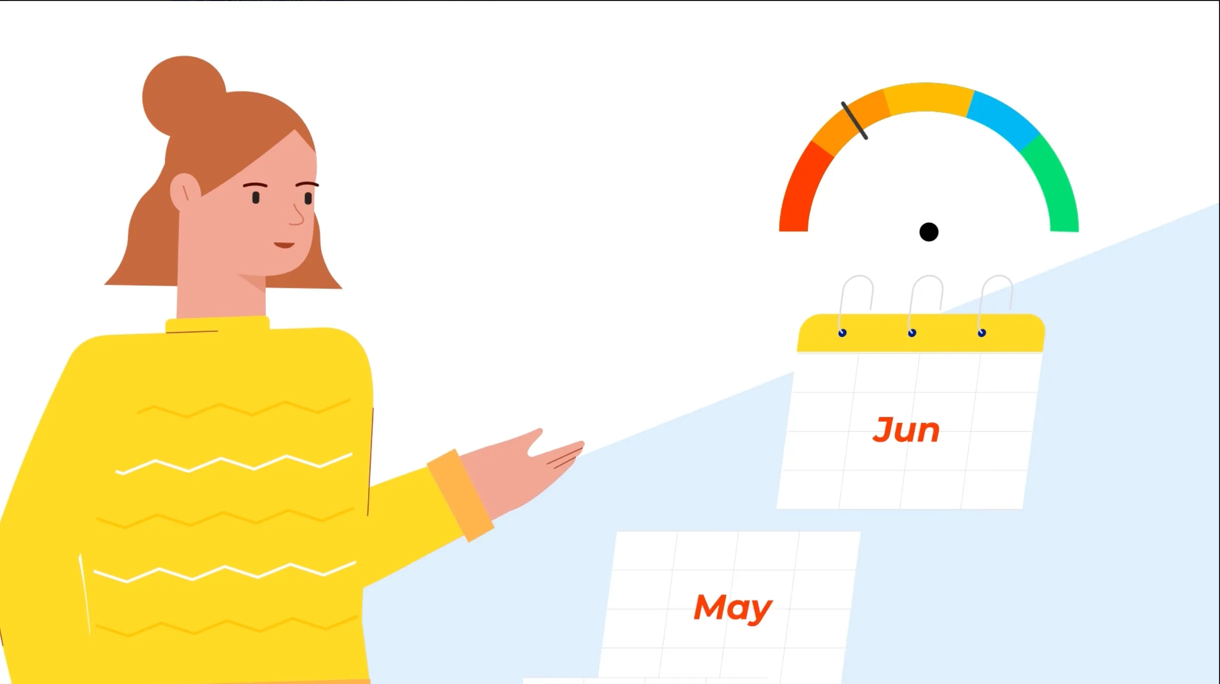 30-seconds tv commercial