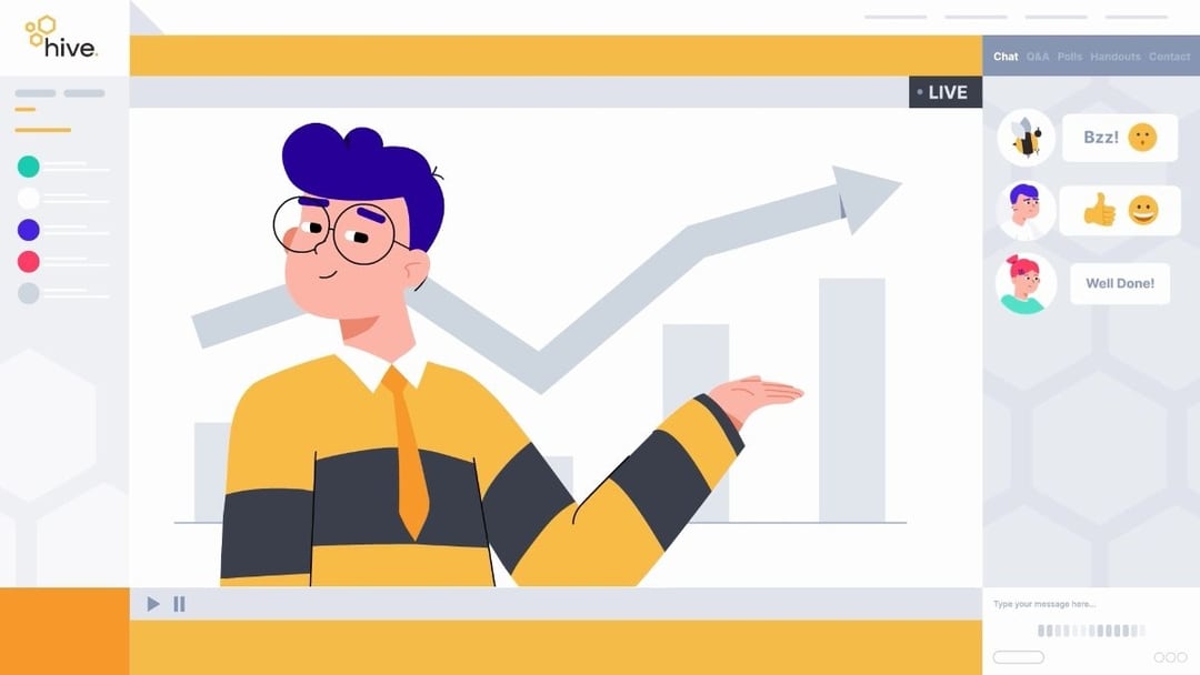 Video Animation Example 10 Best Examples of Animated Instructional Videos | Yans Media