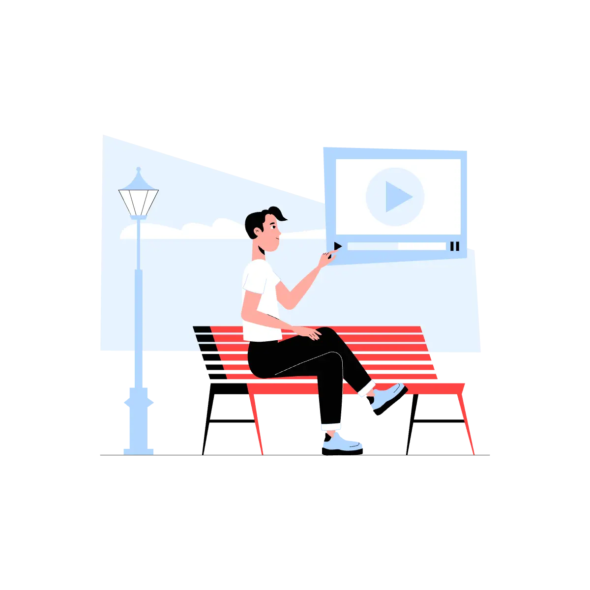 How to Create a Winning Video Proposal: A Complete Guide to Converting Prospects with Explainer Videos