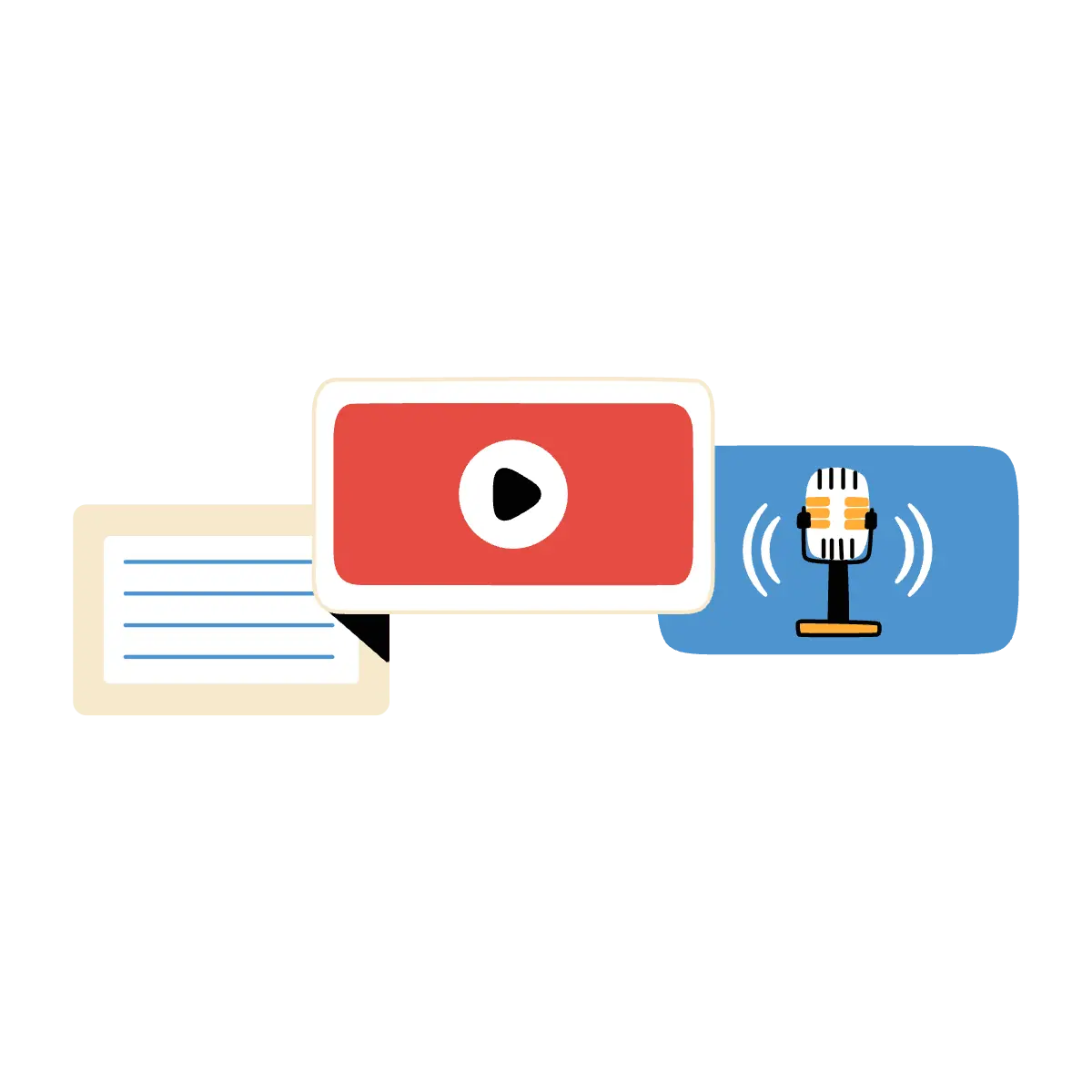 Simple Explainer Videos: Why Less is More for Business Success in 2025