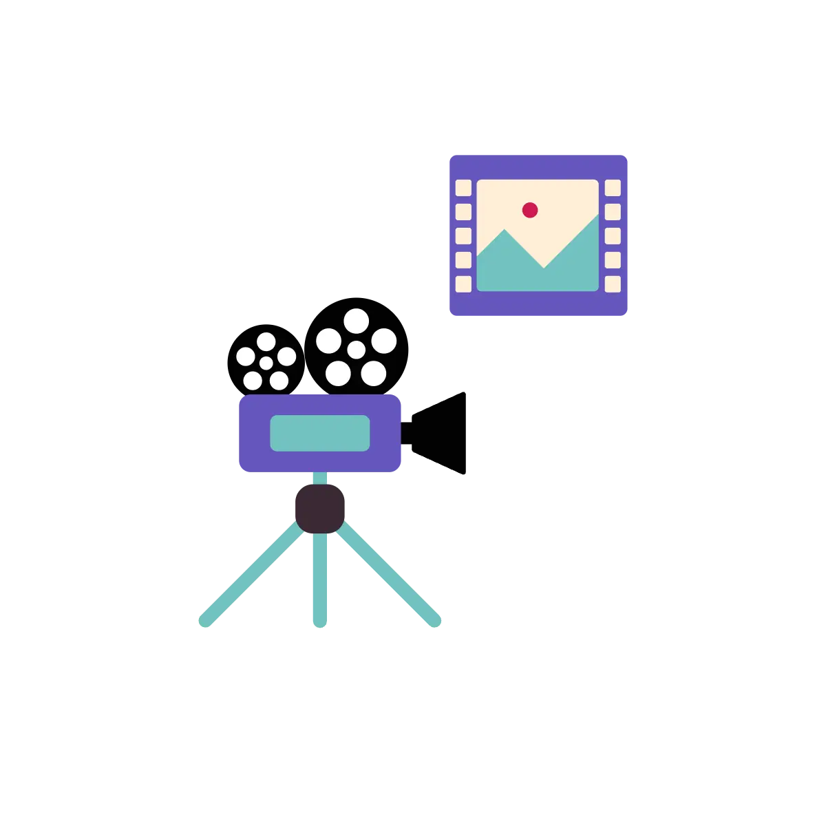 Why Every App Needs an Explainer Video in 2025: The Complete Guide