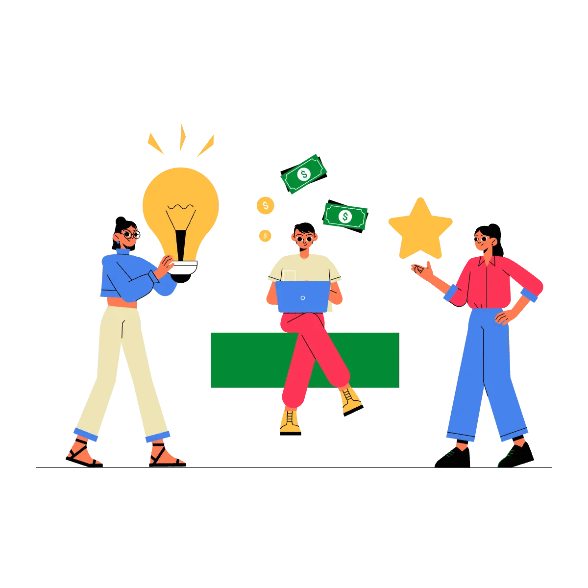 How to Create Professional Animated Explainer Videos for Nonprofits: Complete Production Guide