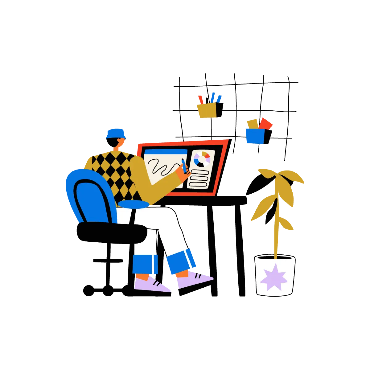 How to Repurpose Motion Graphics Across Platforms