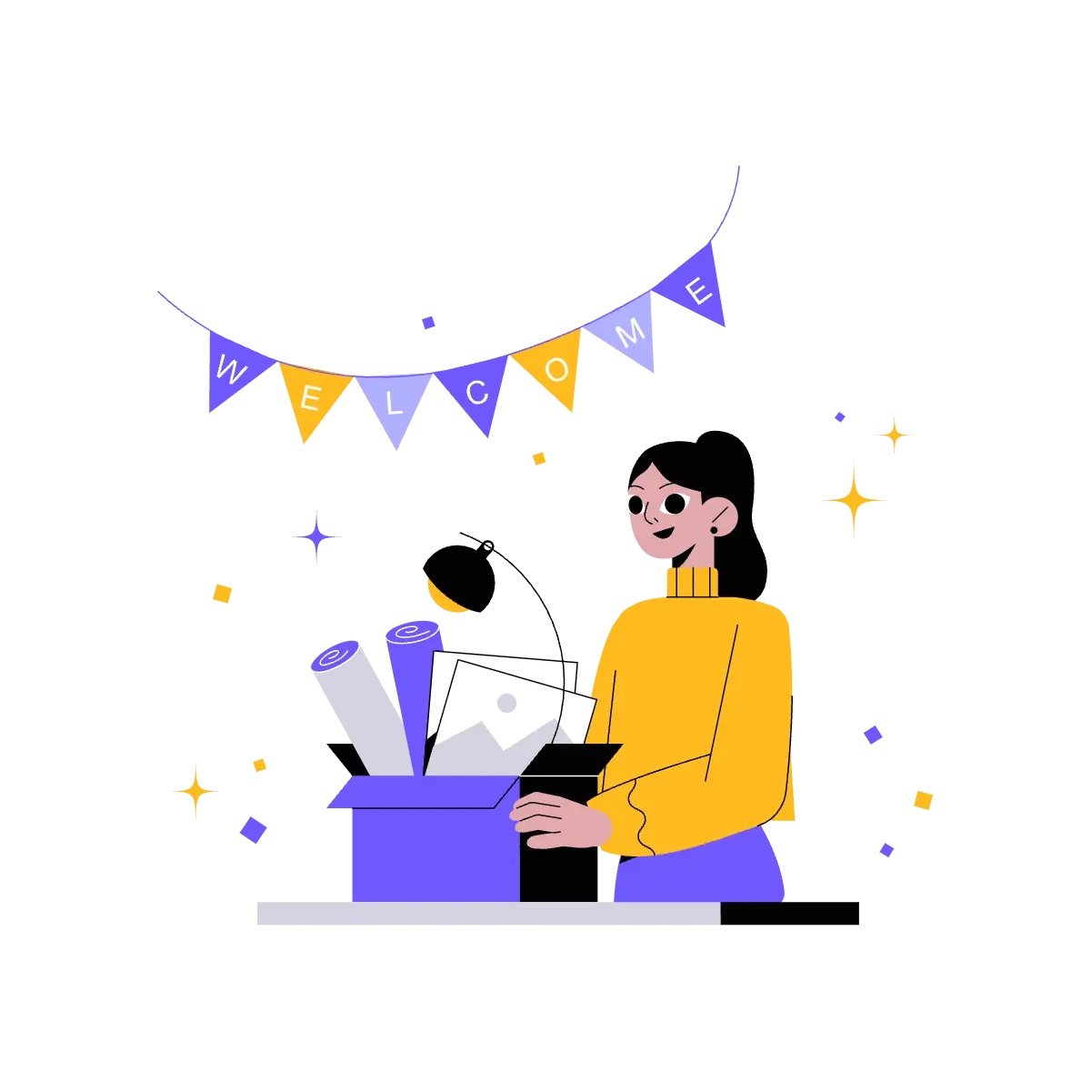 The Ultimate Guide to Animated Employee Onboarding Videos (2025)