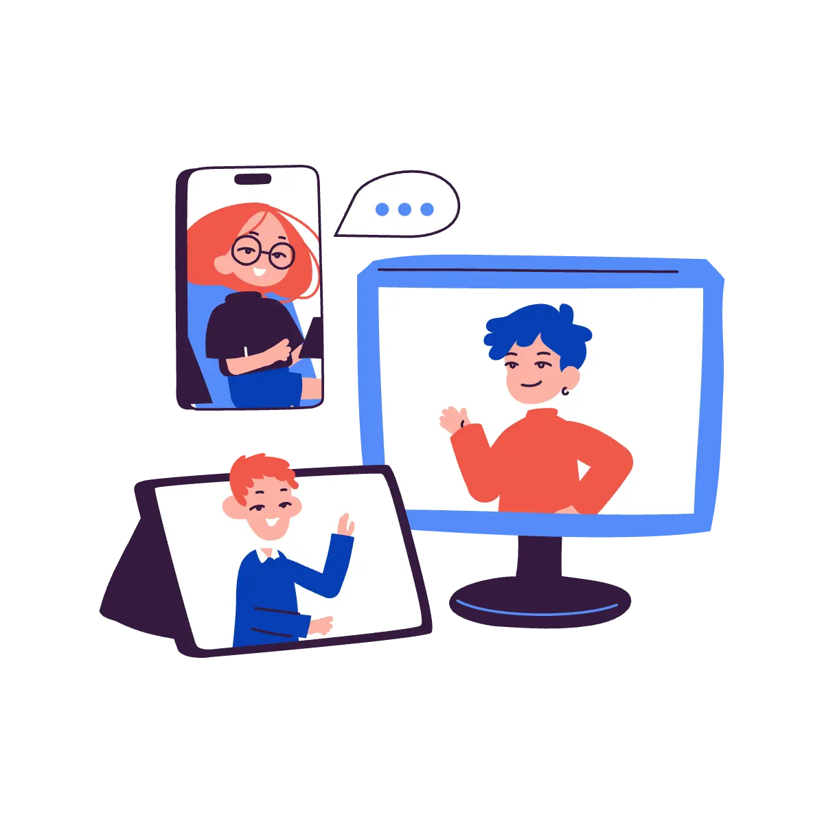 US vs. Overseas: How to Choose the Right Explainer Video Production Firm in 2025