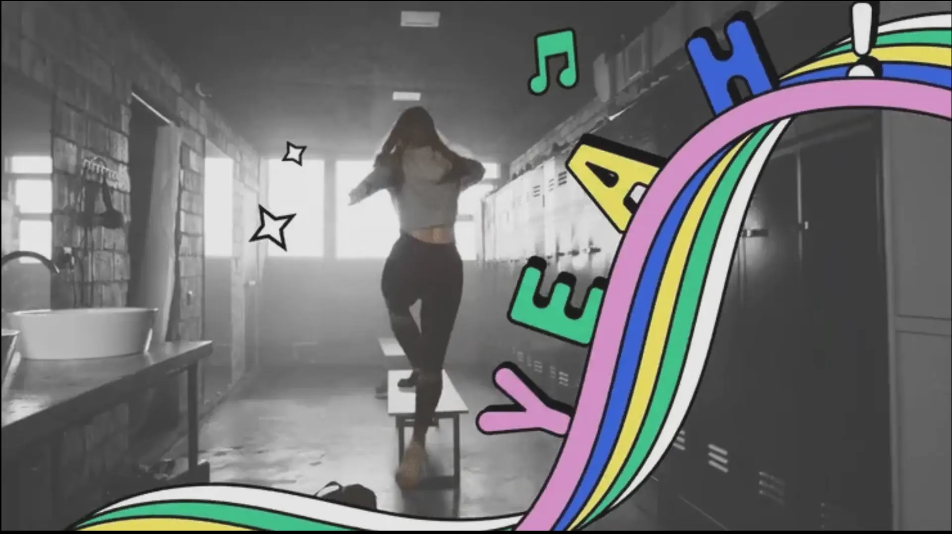 fevr motion graphics company