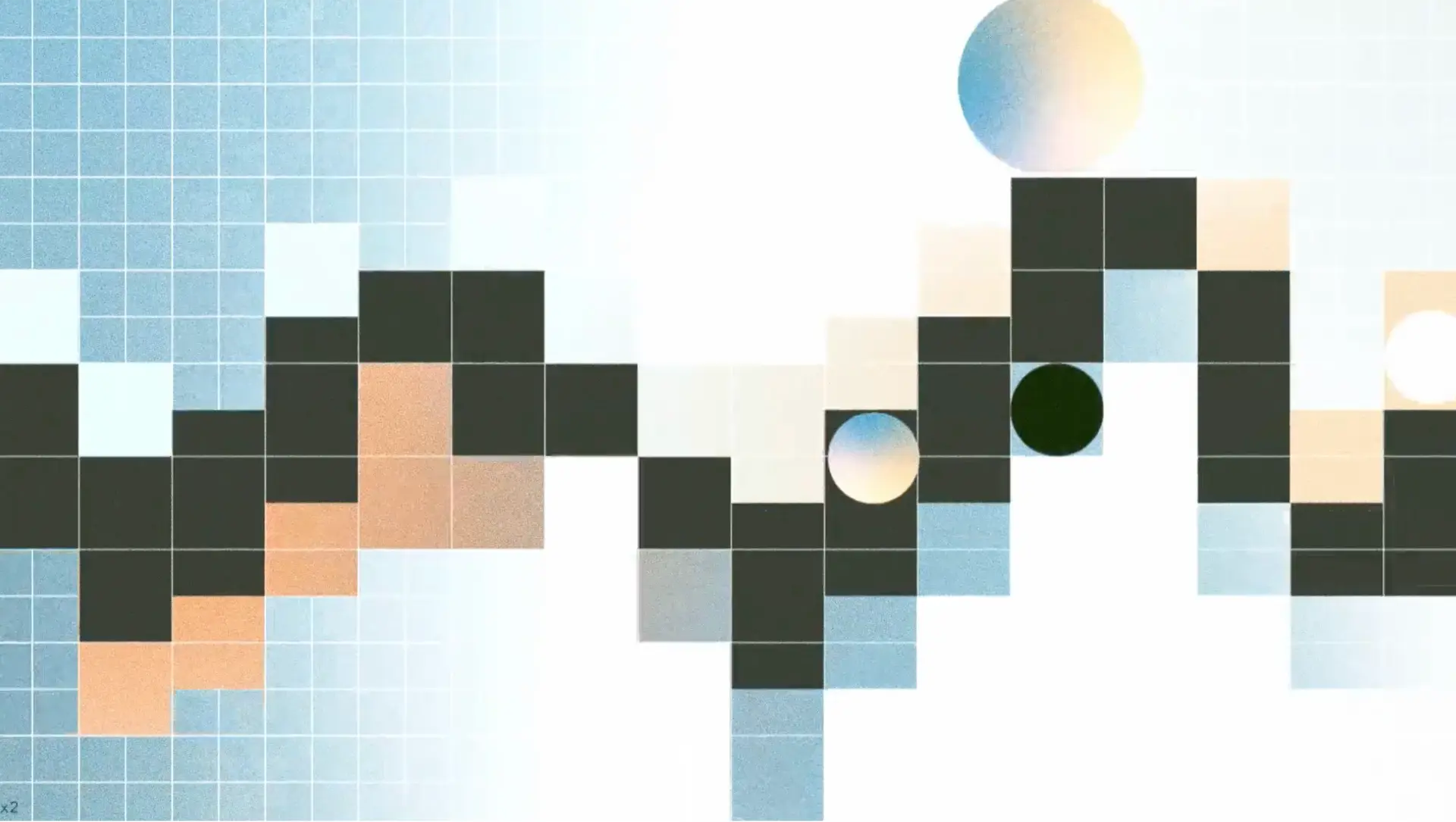 Device motion graphics company