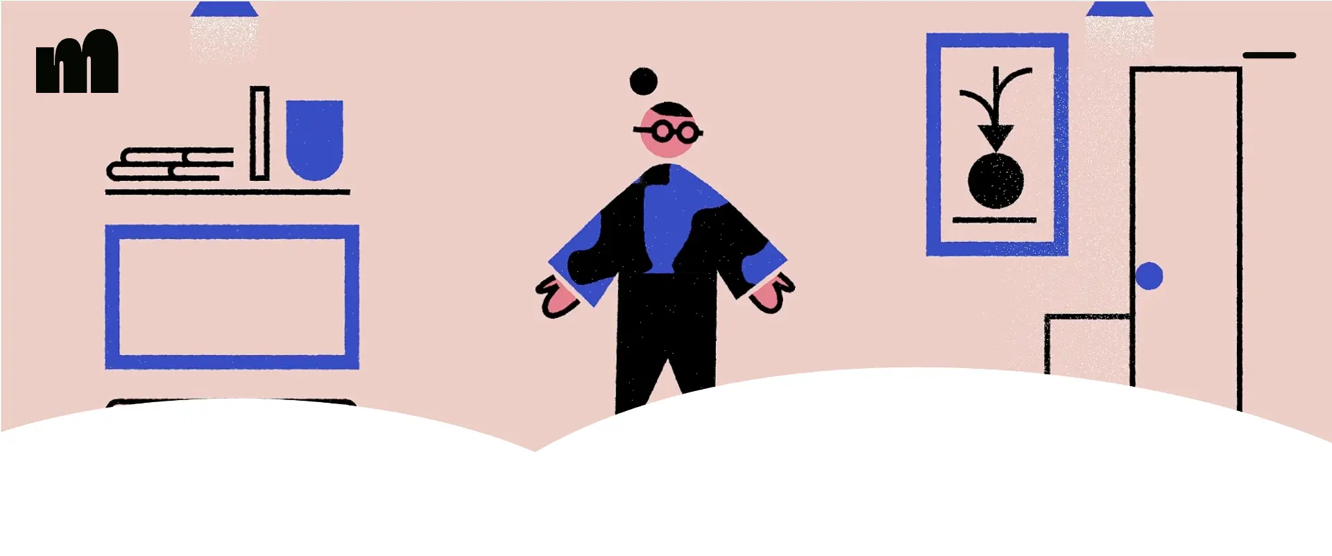 Mute Animation Studio