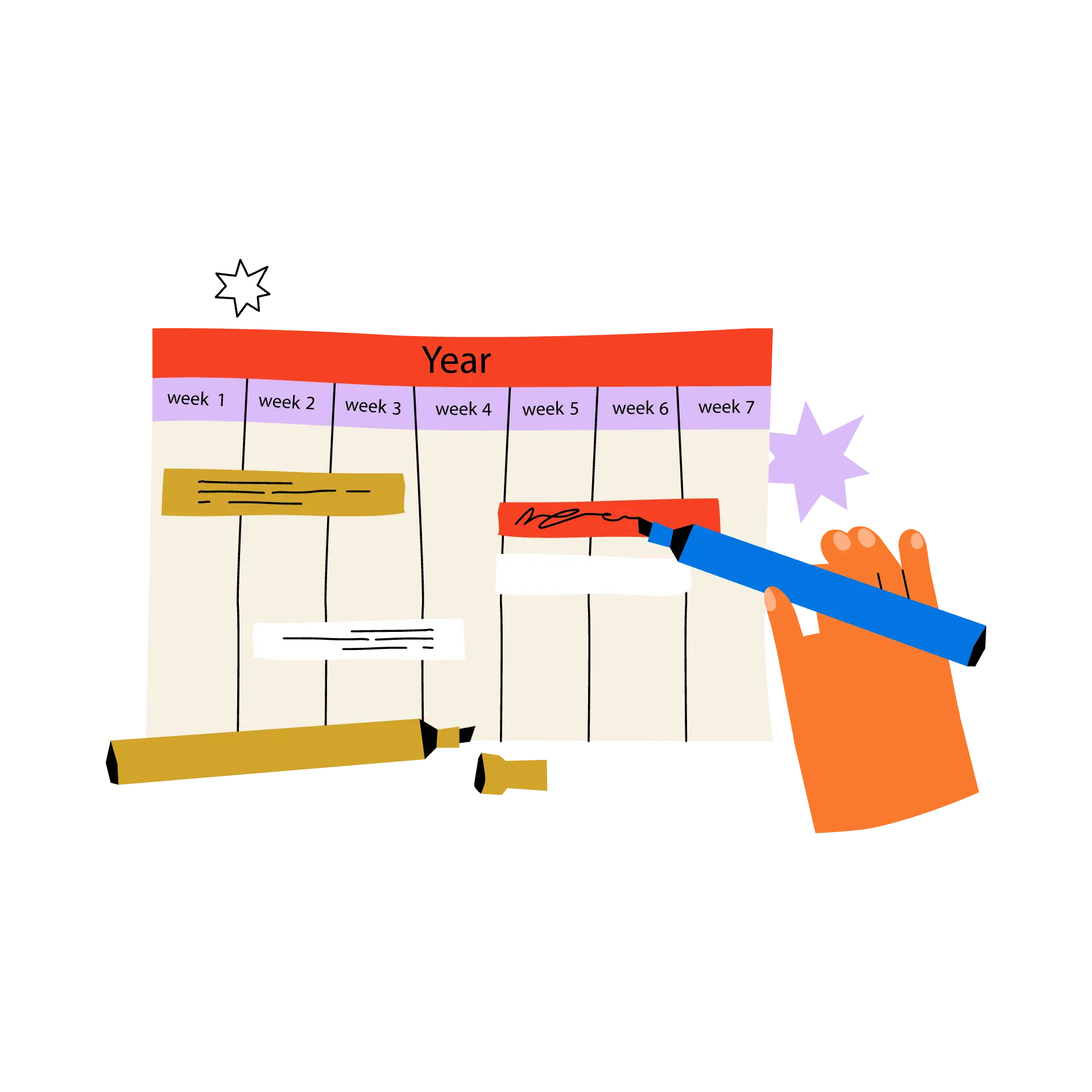 Explainer Video Production Timeline: What to Expect at Every Stage