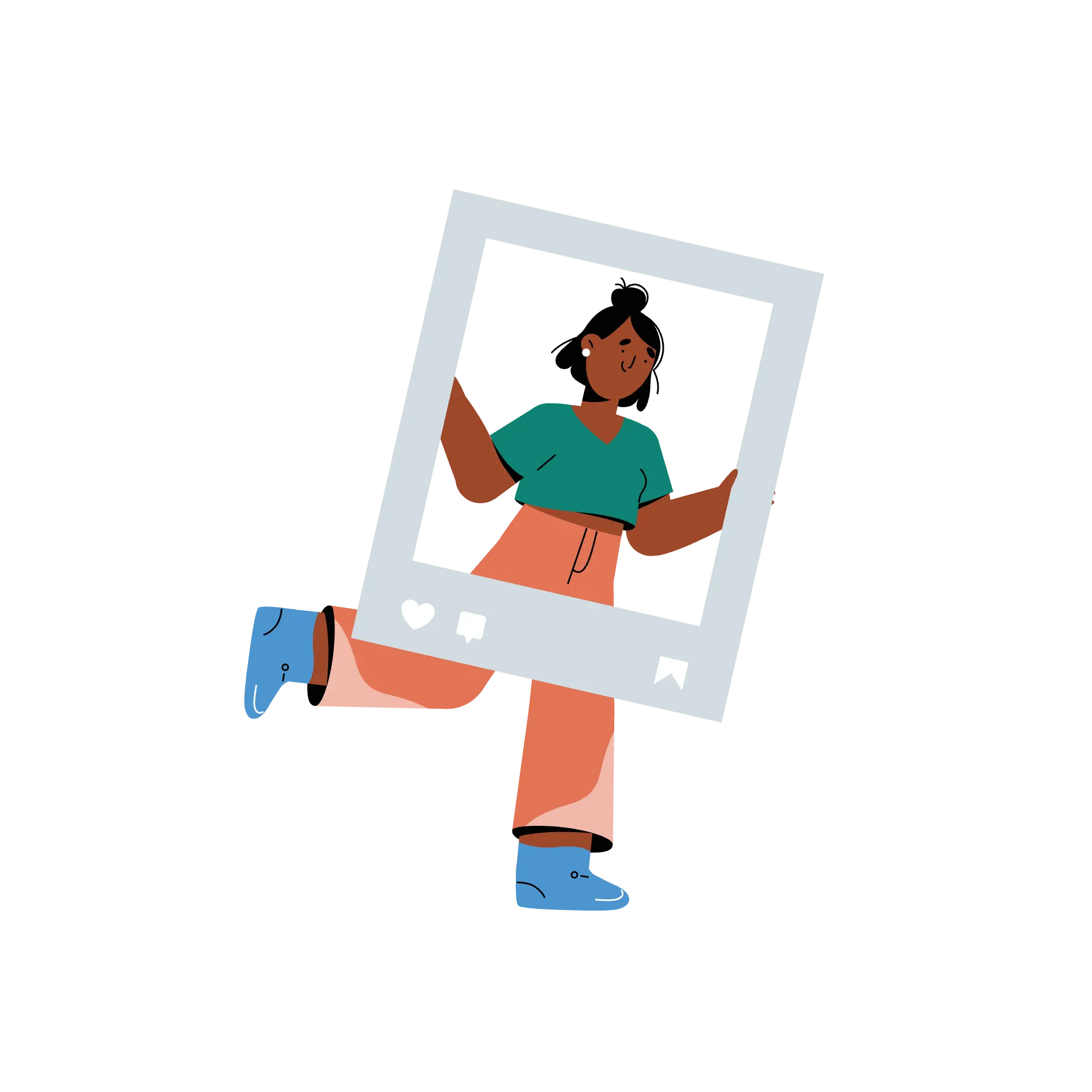 explainer video analytics