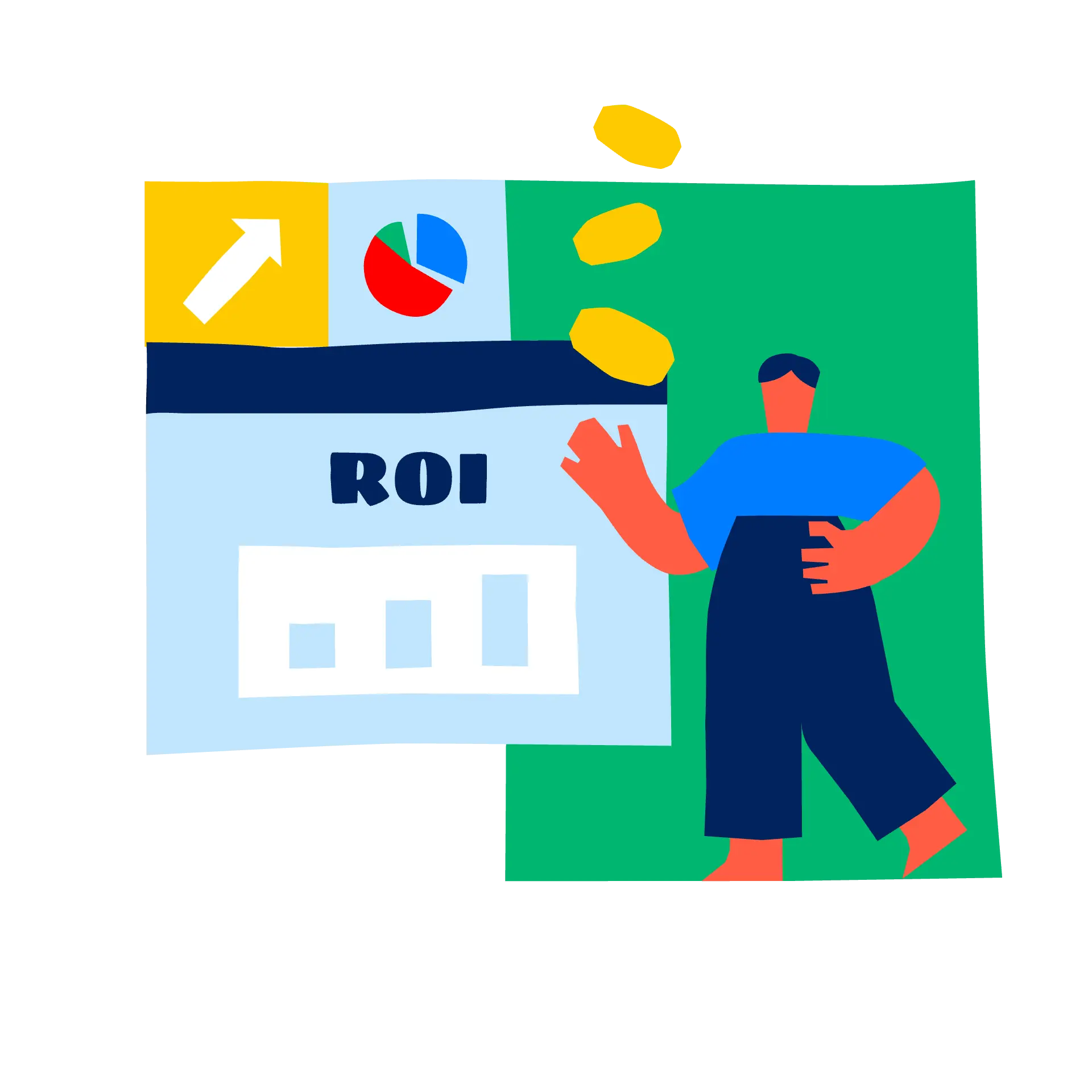 Explainer Video ROI: How to Measure What Your Video Actually Delivers