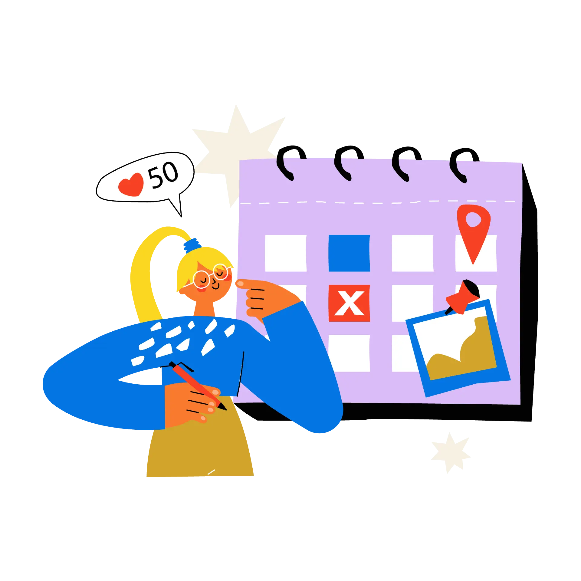 explainer video important ROI