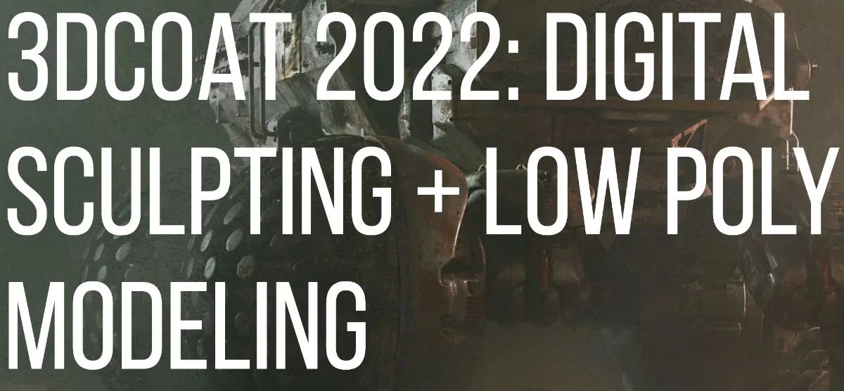 25 Best Motion Graphics Software from Beginners to Pros. 2022 Edition